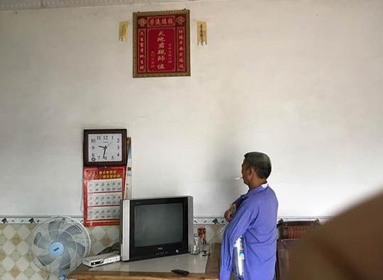 国产视频超黄超色××