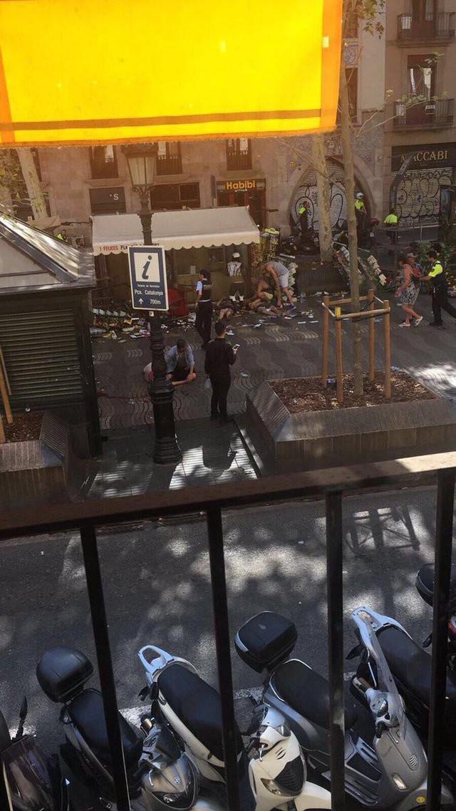 中国老熟女内射合集Free