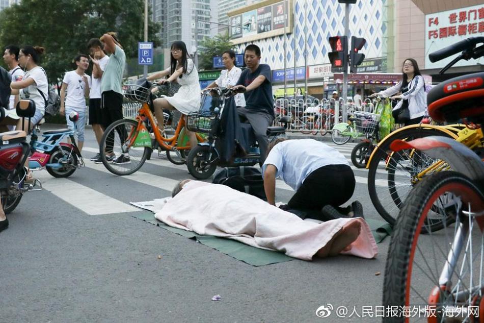 免费黄色网站排行榜
