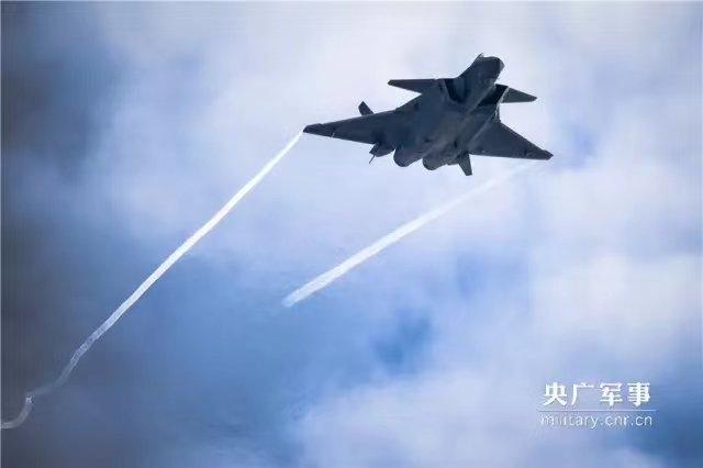 禁室培欲