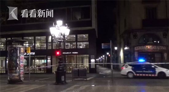 超昂