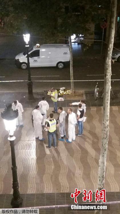 汤姆叔叔的温馨提醒十八岁