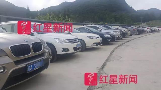 中文字幕无码人妻另类视频
