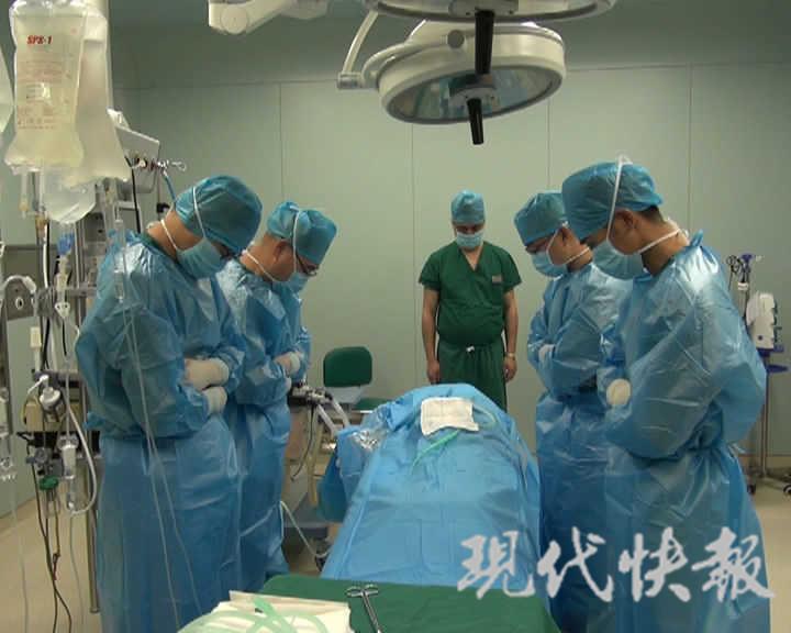 免费人成视频欧美在线