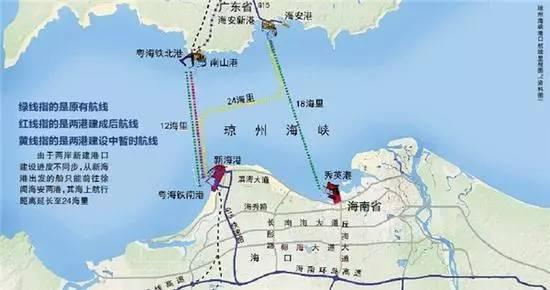 韩漫网站