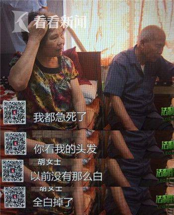 欧美黄色一级