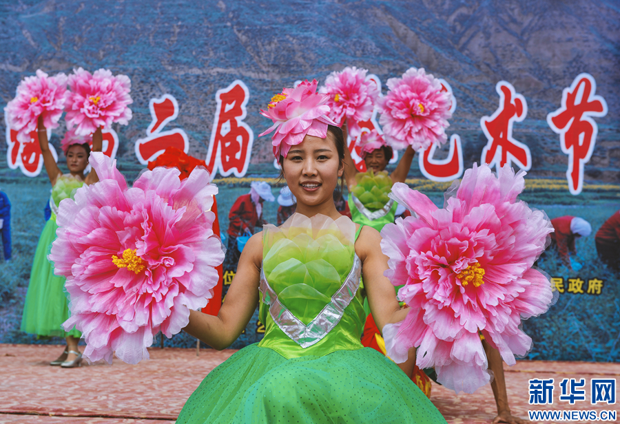 免费 成 人 黄 色 软件