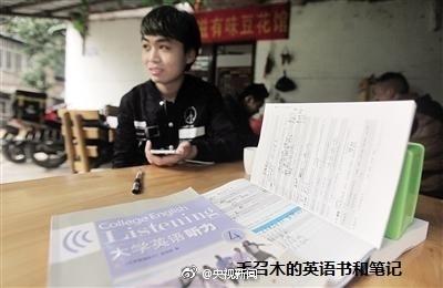 六十路熟女色情片