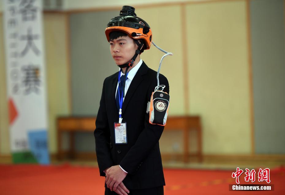 日本人泡妞XXXXXXXXXXX78