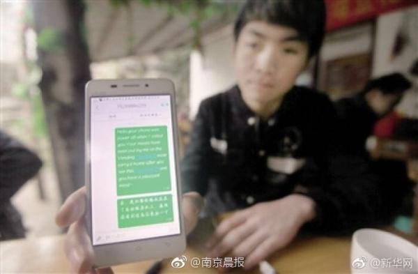 欧美成年黄网站色