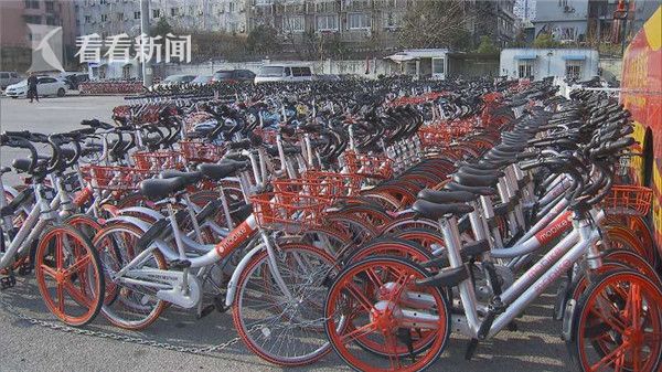 99精产国品一二三产区区别电影