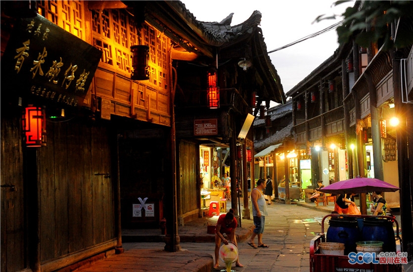天堂一区二区