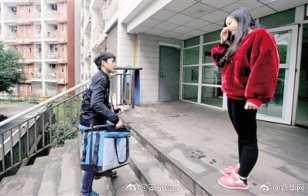 日本亲子乱婬一级A片
