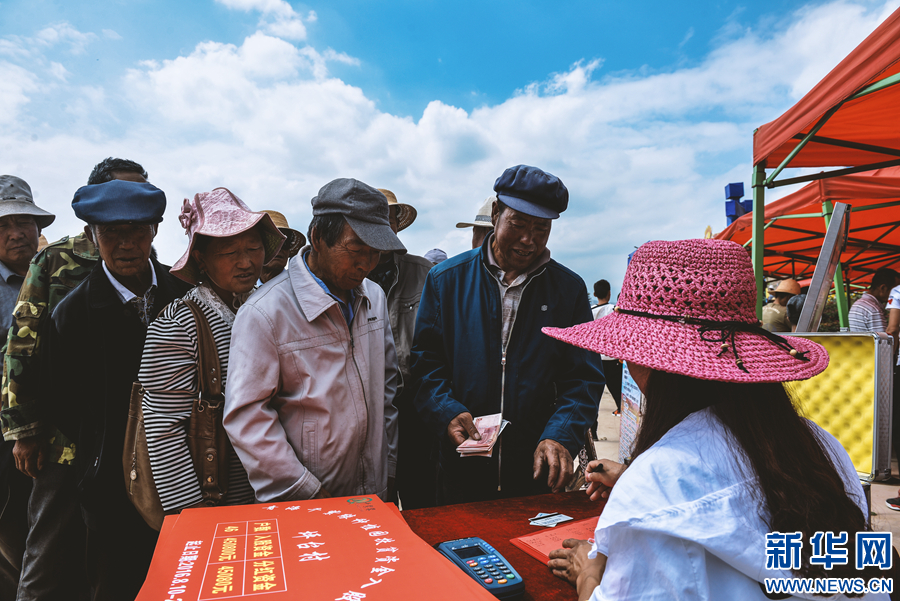 裸體海灘