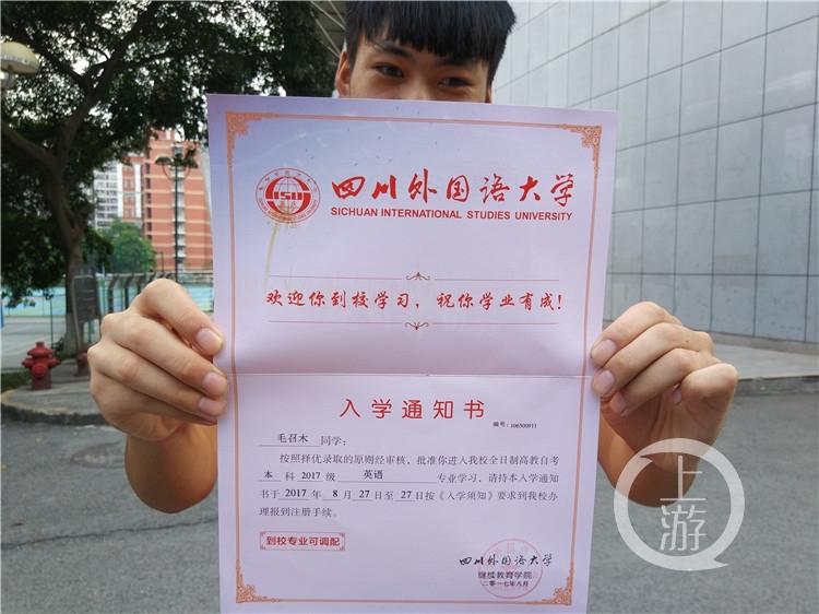 台湾黄色视频一级免费看