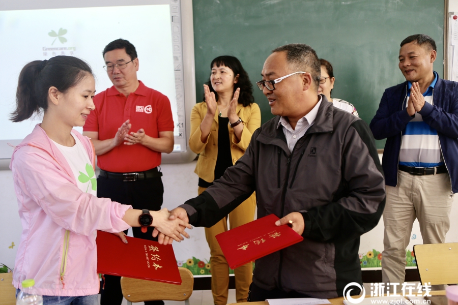 中国古代十大美女一毛片免费看