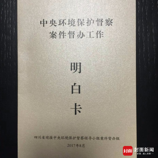 人妻人人操