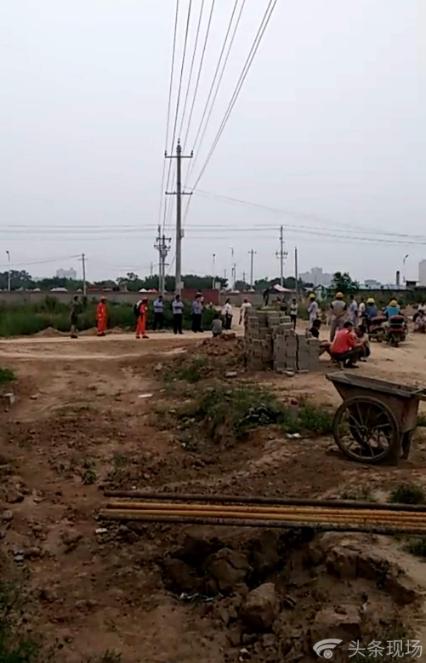 泾阳县有多少人口_泾阳县地图