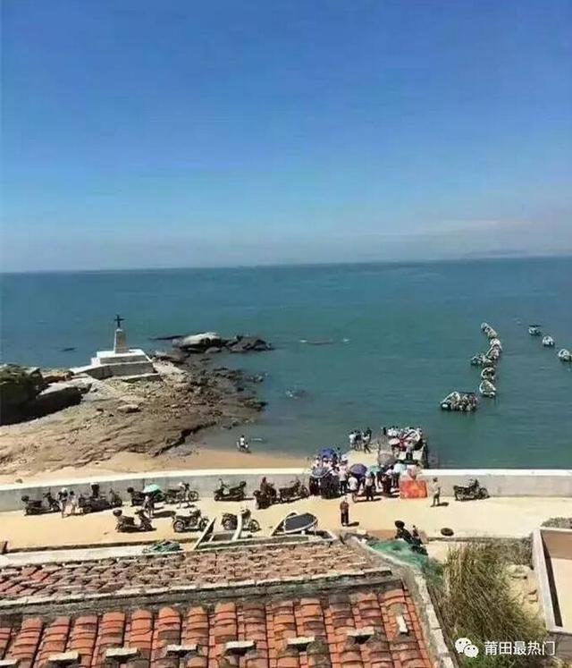 爱做黄片免费