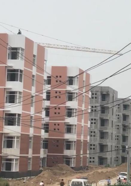 泾阳县有多少人口_泾阳县地图