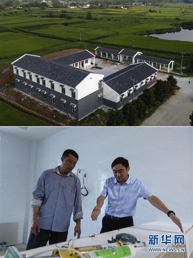 韩国黄色Xxxx片