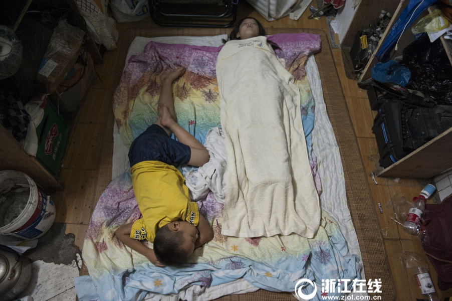 永久三级黄片