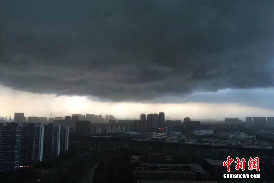 李宗瑞和贝贝两次高潮的背景介绍