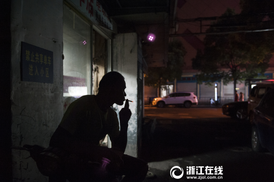 国产乡下三?片孕妇