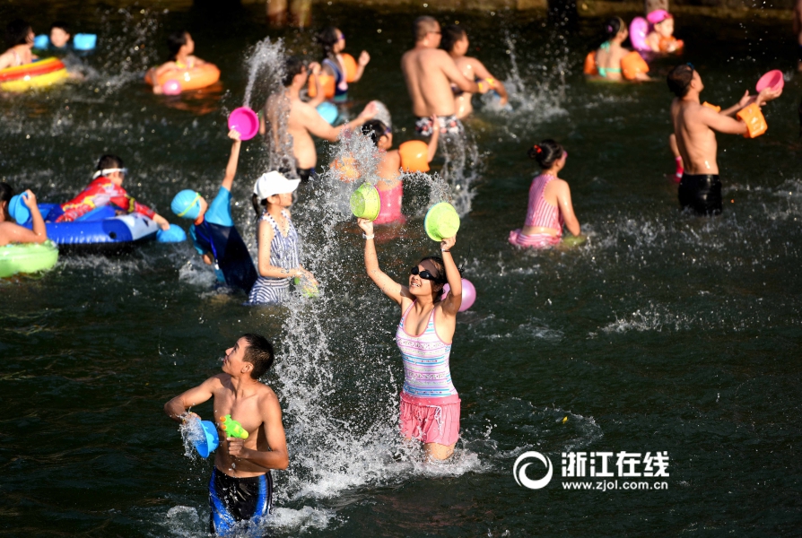 一级黄色夫妻生活