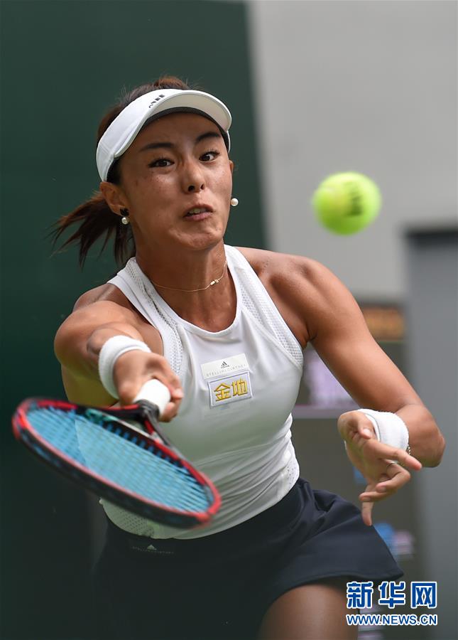 四川少妇BB