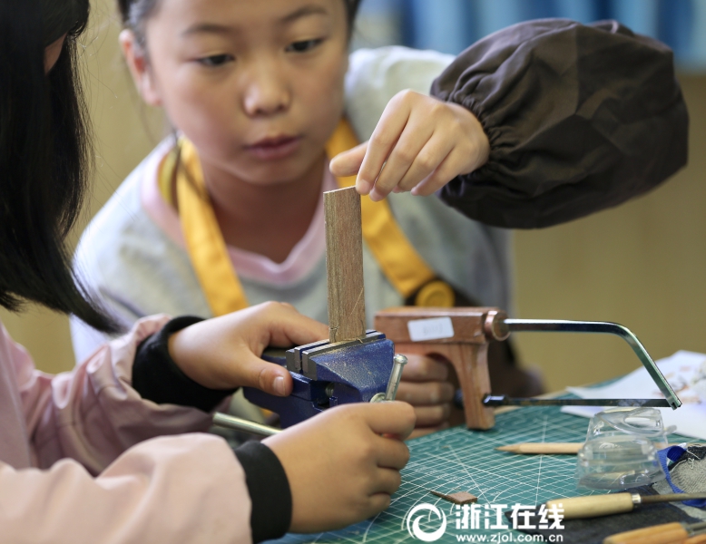 成人 影片 高清