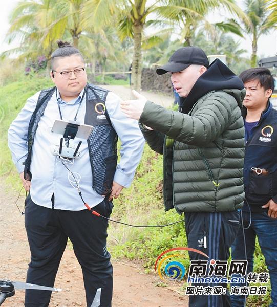 打奶炮