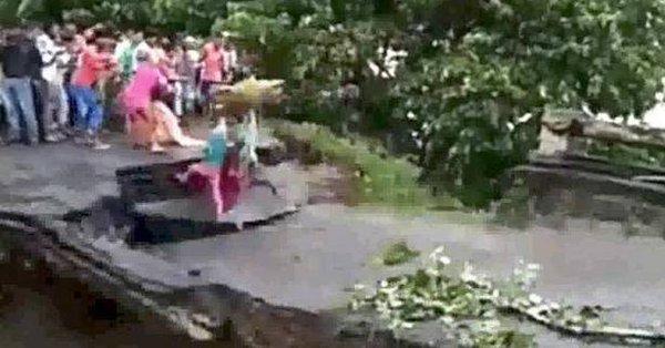 中国男人和中国女人日黄片