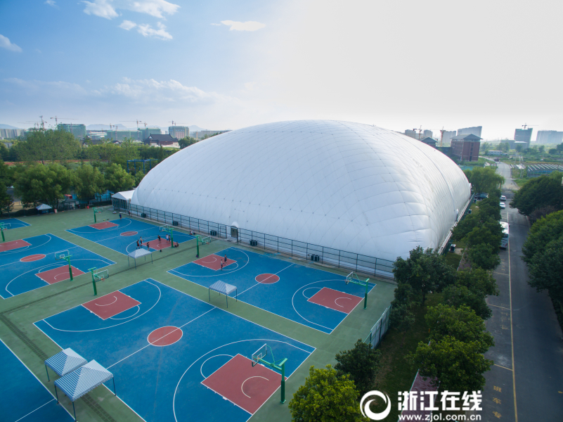 绿帽子