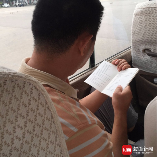 李丽珍黄色电影