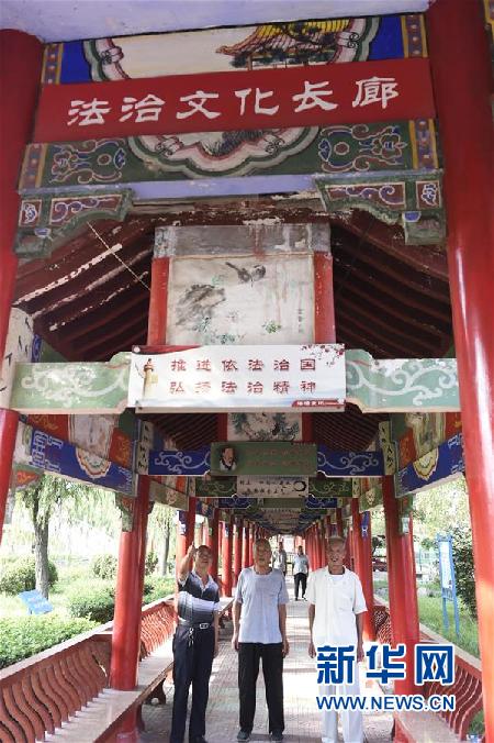 女厕所偷拍一区二