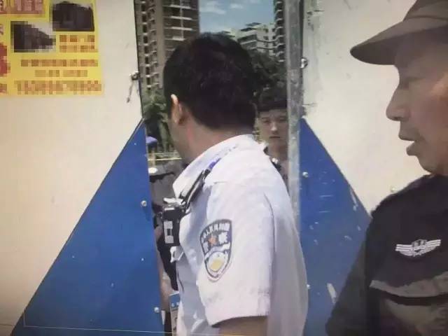俄罗斯真人处破女