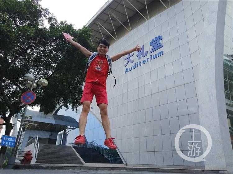 国产Chinese老太交80