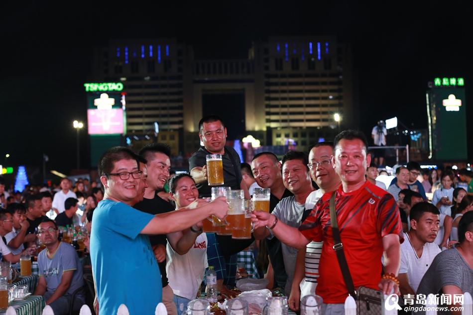 人操人国产在线视频