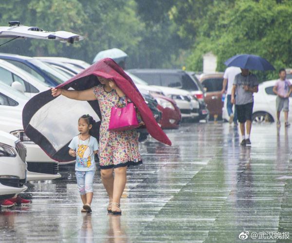 美女隐私无遮挡
