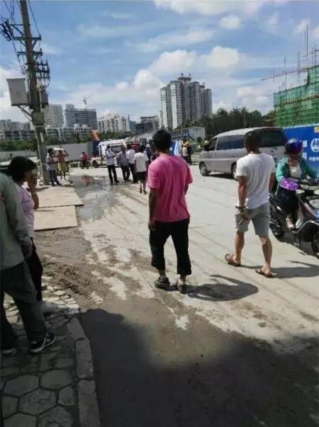 老妓女色情
