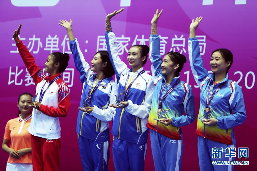 娇妻迎合黑人大属
