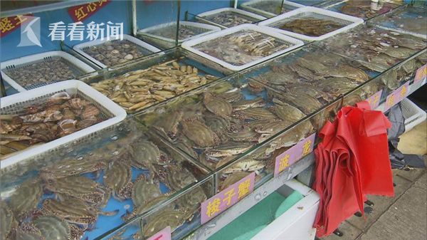 台湾伦理片在线碰视频