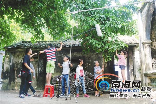 久久精品99国产精