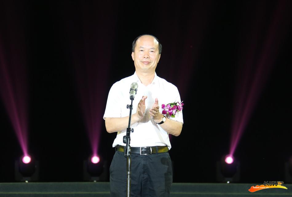 范冰冰张开腿被老外桶的来源