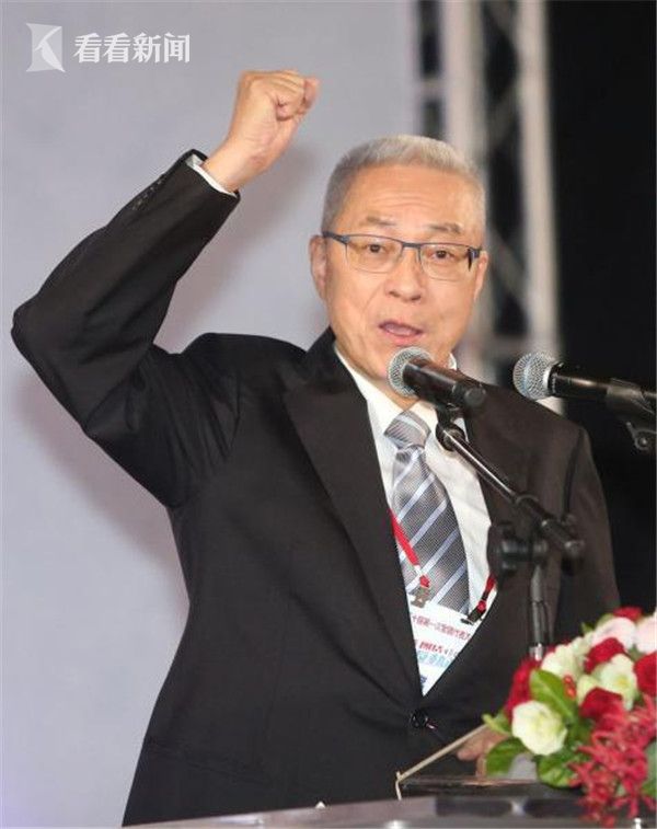 性爱淫叫无码