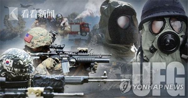 韩国女神