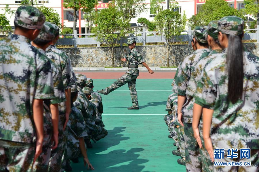 国产一区二区欧美亚洲另类