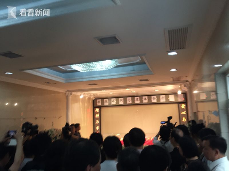 日韩一区二区三区视频