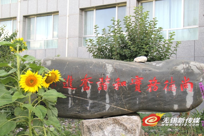 黄色三级片韩国三级片乱伦理片
